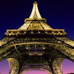 Profile Picture of Jolina Catherine Blubber (@jolina.blubber) on Facebook