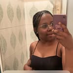 Profile Picture of Jussara Alves (@jussara.ju.31542) on Facebook