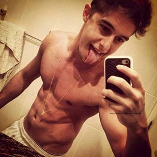 Profile Picture of Matt Traut (@Matt-Traut) on Facebook