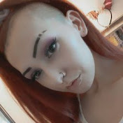 Profile Picture of Tyler Sweet (@tylersweet7616) on Youtube