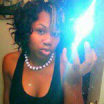 Profile Picture of Shaniqua Thomas (@rdc2013) on Instagram