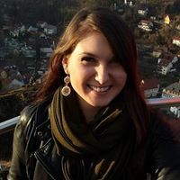 Profile Picture of Carol Grzych (@carol-grzych) on Quora