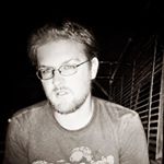 Profile Picture of Jacob Thornberry (@jthornbeery) on Instagram