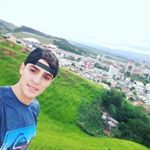 Profile Picture of Patrick Pereira (@patrickmello92) on Instagram