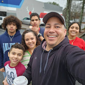 Profile Picture of Linnette Hernandez Rondon (@linnette734) on Youtube