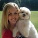 Profile Picture of Victoria Mock (@odie91) on Pinterest