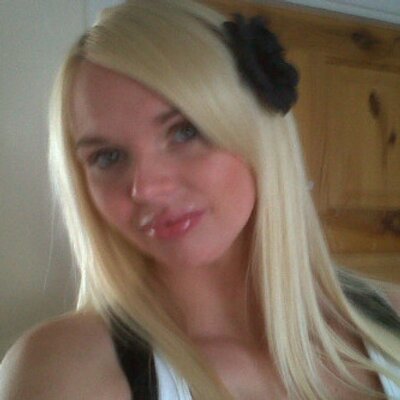 Profile Picture of Vicky Charlton (@vcharlie2012) on Twitter