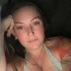 Profile Picture of Bobade James Oye (@Bobade-James-Oye) on Facebook