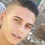 Profile Picture of Michael Malak (@michaelmalak_) on Instagram