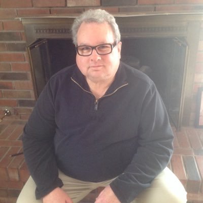 Profile Picture of David Sauls (@31747sauls) on Twitter