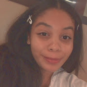 Profile Picture of Carlina Jones-Phillips (@carlinajones-phillips9584) on Youtube