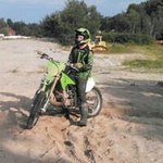 Profile Picture of Cody Beebe (@beebecody) on Instagram