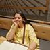 Profile Picture of Vishakha Joshi (@vishakha.joshi.9803) on Facebook