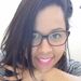 Profile Picture of Deborah da Silva (@dasilva7039) on Pinterest