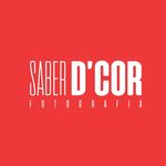 Profile Picture of SaberD'COR (@saberdcor_fotografia) on Instagram