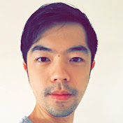 Profile Picture of Chris Yap (@chrisyapmusica) on Youtube