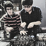 Profile Picture of King Felix (@ItchyTastyRecords) on Flickr
