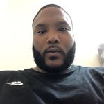 Profile Picture of Rashad Elijah Muhammad (@rreemmo4n) on Instagram