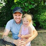 Profile Picture of Ross Wright (@ross.wright.568) on Instagram