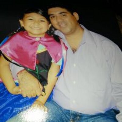 Profile Picture of Erik Fernando Davila (@efdavila5496) on Twitter