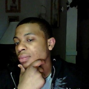 Profile Picture of Troy Alford (@308580278) on Myspace