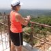 Profile Picture of Patty Waldron (@longputter) on Pinterest