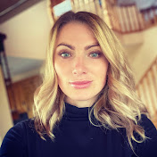 Profile Picture of Kristina Grigaite (@kristinagrigaite8989) on Youtube