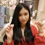 Profile Picture of 𝕮𝖆𝖗𝖒𝖊𝖓 (@carmentongg) on Instagram