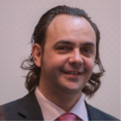 Profile Picture of Ildefonso Collado (@IldeColladoJim) on Twitter