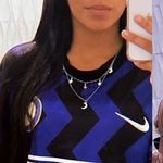 𝑴𝒂𝒓𝒊𝒂𝒏𝒂 𝑺𝒂𝒎𝒑𝒂𝒊𝒐 - Instagram Profile Picture of 𝑴𝒂𝒓𝒊𝒂𝒏𝒂 𝑺𝒂𝒎𝒑𝒂𝒊𝒐 (@sampaio__mary) on Instagram