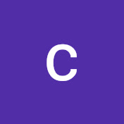 Profile Picture of Claude Dupont (@claudedupont635) on Youtube