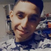 Profile Picture of Carlos Puga (@carlos-puga-24) on Quora