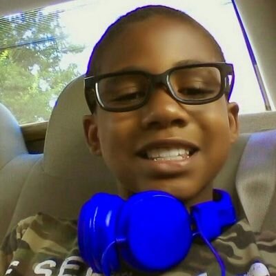 Profile Picture of Lance Berry (@lanceberry68) on Twitter