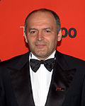 Profile Picture of Victor Pinchukon Wikipedia