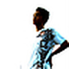 Profile Picture of Mohammad Radzi (@ana_razi) on Flickr