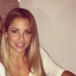 Profile Picture of Sophia Gaudioso Malachias (@sophiamalachias) on Instagram