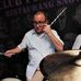 Profile Picture of Glenn Sundell (@glenn.sundell) on Facebook