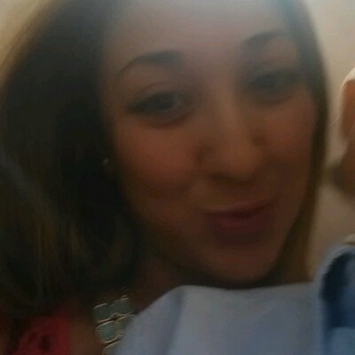 Profile Picture of Gladys Cisneros (@cisneros2827) on Twitter