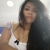 Profile Picture of Lucia Rodriguez (@@luciadelvaller1) on Tiktok