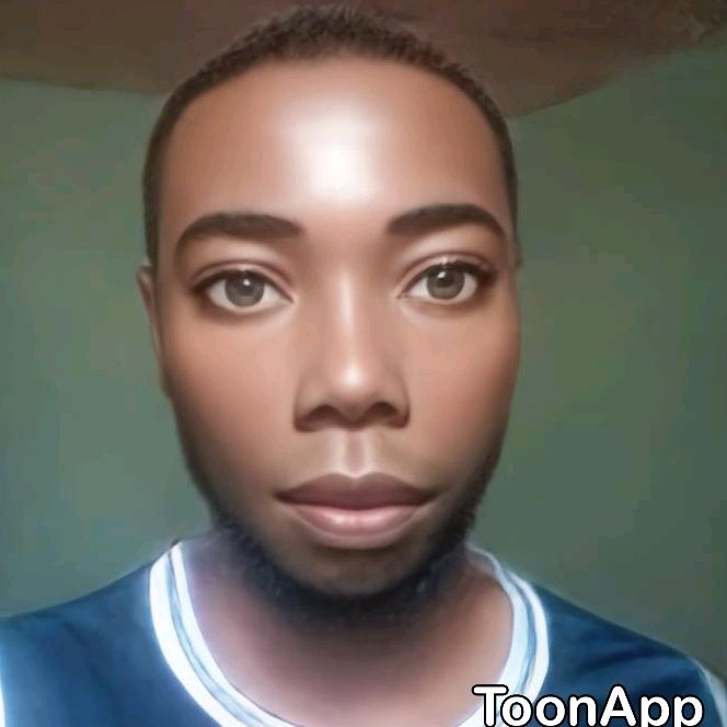 Profile Picture of Follet David (@davidfollet) on Tiktok