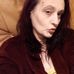Profile Picture of Amanda Roberts (@Amanda-Roberts) on Facebook
