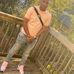 Profile Picture of Devonte Scott (@devonte.scott.52) on Facebook