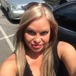 Profile Picture of Tamara Nutter (@tamara.nutter) on Instagram