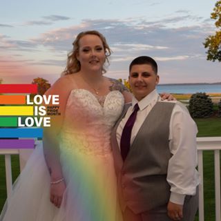 Profile Picture of Shelby Hofknecht (@shelby.hofknecht) on Facebook