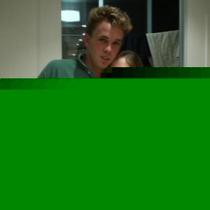 Profile Picture of Jay Copland (@jaycopland) on Myspace
