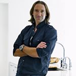 Profile Picture of Adam Becker Design (@adambeckerdesign) on Instagram