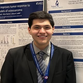 Profile Picture of Omar Roman (@omarroman_) on Instagram