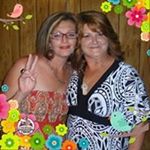 Profile Picture of Pamela Barras Guidry (@guidry7029) on Instagram