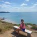 Profile Picture of Jeanette Fallows (@jeanette.fallows.1) on Facebook