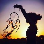 Profile Picture of Leola Freeman (@free.leola) on Instagram